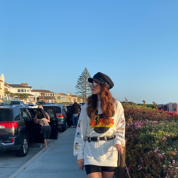 jenifferardo727